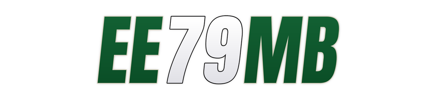 ee79mb